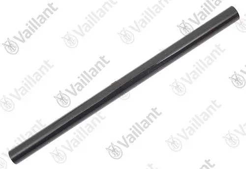 VAILLANT-Rohr-PA-12-0020183758-Speicherverrohr-u-w-Vaillant-Nr-0020209334 gallery number 1